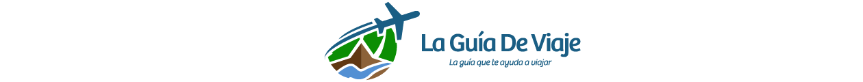 La-Guia-de-Viaje-Logo-5-01.png